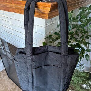 Baggu Small Cloud Carry On